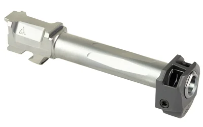 RADIAN AFTRBRNR RJ FOR G19 G3 BK/GRY - Image 2