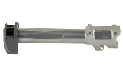 RADIAN AFTRBRNR RJ FOR G19 G3 BK/GRY - Image 3