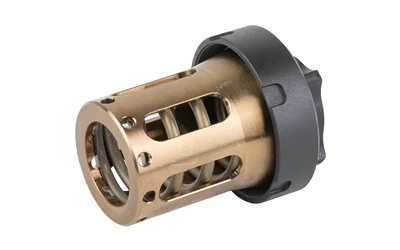SCO CHARLIE PISTON MOUNT - Image 3