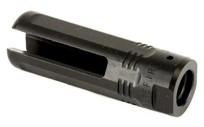 SUREFIRE ELIMINATOR FH 5.56MM 1/2X28 - Image 2