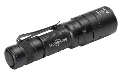 SUREFIRE EDCL1 TAC BLK 5/500 LUM - Image 4