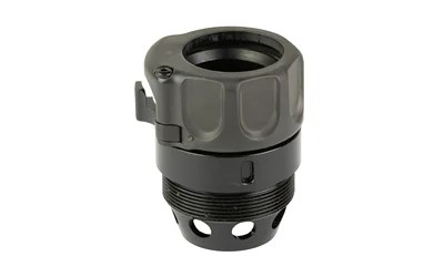 SUREFIRE FA HUB 762 1.375X24 SOCOM - Image 2