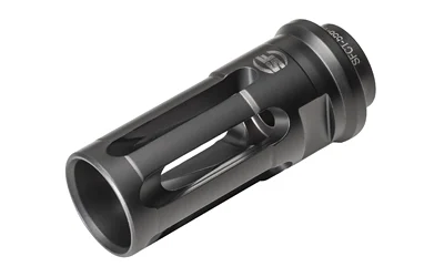 SUREFIRE CLOSED-TINE FH 5.56 1/2X28 - Image 2