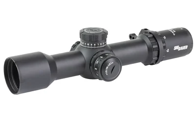 SIG TANGO-DMR 2-12X42 30MM FFP MOA