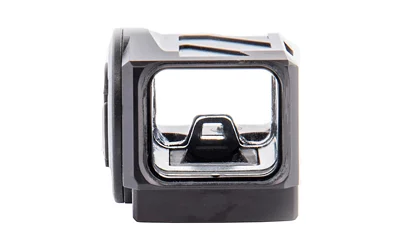 SHLD AMSC ENCLOSED EMITTER RDS 4MOA - Image 3