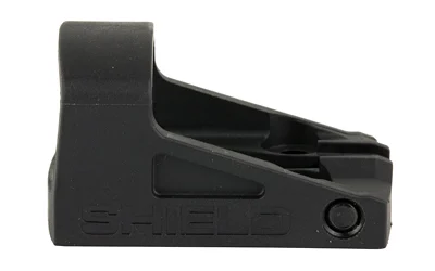 SHLDS SMS2 POLY ED MINI SGHT 2 4MOA - Image 3