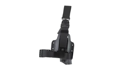 SL 6385 GLK17 G5 X300U STXTAC BLK RH - Image 2