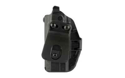 SL 7TS ALS GLOCK 43/X/MOS/HELLCAT - Image 2