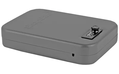 SNAPSAFE X-LARGE LOCK BOX COMBO - Image 3