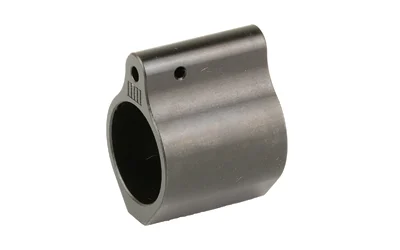 SOLGW LIBERTY GAS BLOCK .750 SS