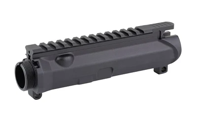 SOLGW BROADSWORD AR15 STRIPPED UPPER