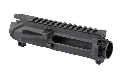 SOLGW BROADSWORD AR15 STRIPPED UPPER - Image 2