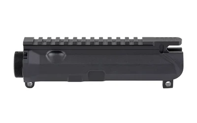 SOLGW BROADSWORD AR15 STRIPPED UPPER - Image 3