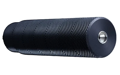 SONICORE REKKR DT 5.56 1/2X28 BLK - Image 2