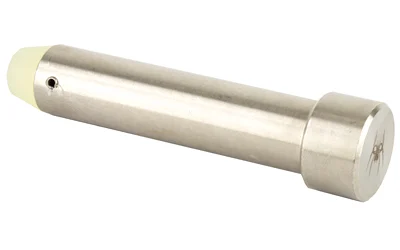 SPIKE'S ST-9X 9MM HEAVY BUFFER - Image 2