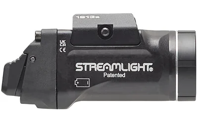 STRMLGHT TLR7 SUB HLX FITS 1913 SHRT - Image 2
