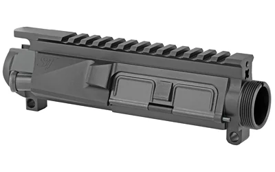 SANTAN STT-15 PILLAR UPPER RECEIVER - Image 2