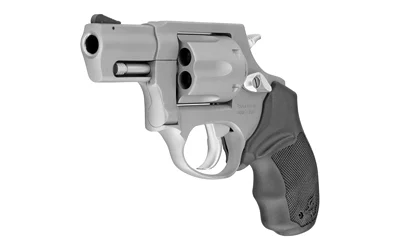 TAURUS 856 38SPL+P 2" 6RD MTE SS MA - Image 3
