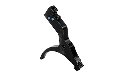 TIMNEY TRIG FITS SAV EDGE/AXIS - Image 3