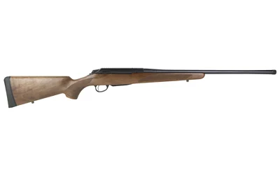 TIKKA T3X HNTER LH 270WIN 22" WD/BLK - Image 2