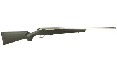 TIKKA T3X LTE LH 7MM PRC 22" STS/BLK - Image 2