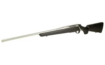 TIKKA T3X LTE LH 7MM PRC 22" STS/BLK - Image 3