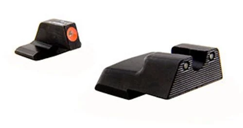 TRIJICON 3DOT HD XR NS ONG HK 9/40/45C