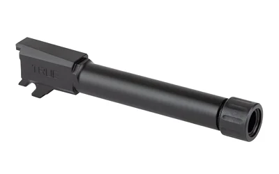 TRUE PREC BBL FOR P365XL BLK NIT TB - Image 2