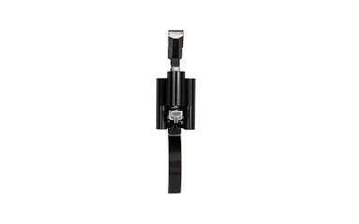 TRIGRTECH AR15 SING STAGE ADAPT CRVD - Image 3