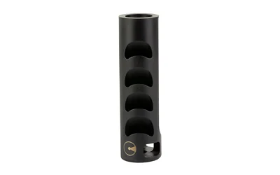 ULTRADYNE APOLLO LR CMP 6.5CM 5/8X24 - Image 2