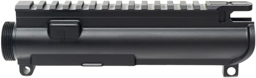 FAXON 5.56/223 UPPER RECEIVER - FORGED STRIPPED W/COMPLTN KIT - Image 2