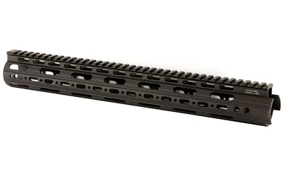 UTG PRO 4/15 15" SPR SLIM FF HNDGRD - Image 2
