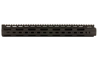 UTG PRO 4/15 15" SPR SLIM FF HNDGRD - Image 3
