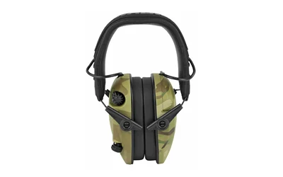 WALKER'S RZR SLIM ELECT MC DESERT - Image 2