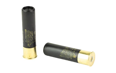 WIN LB TSS 12GA 3.5" #8 5/50 - Image 4
