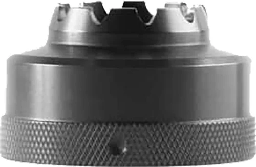 DEAD AIR SILENCERS WOLVERINE - COLLAR M13/14/15/16 INSERTS