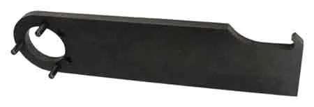 YHM FOREARM WRENCH FOR YHM - RAILS
