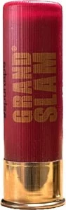 FEDERAL GRAND SLAM 12GA - 3.5" 2OZ #6 10RD 5BX/CS - Image 2