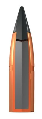 WINCHESTER DEER XP 270 WIN - 130GR EXTREME PT 20RD 10BX/CS - Image 2