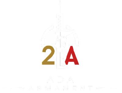 ADA Armaments LLC
